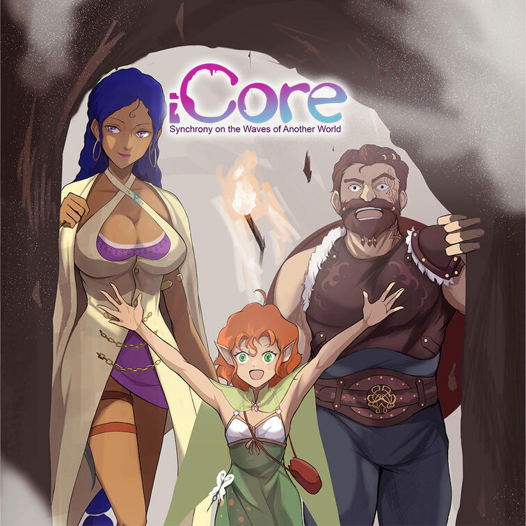 Extract chapter 4 in italian